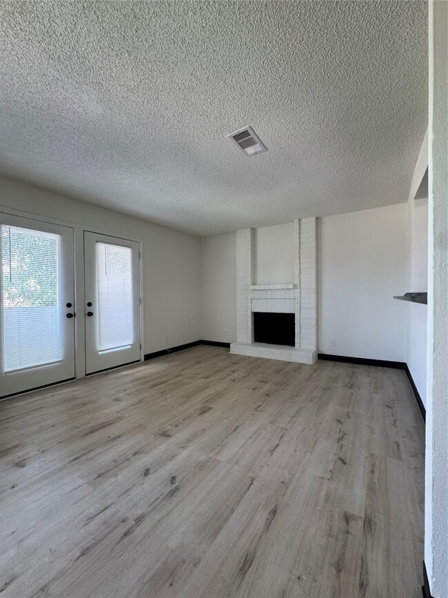 1319 Brenda Ln in Humble, TX - Building Photo - Building Photo