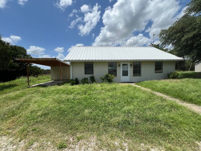 property at 102 Haynes Rd