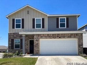 property at 4931 Jovian
