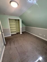 109 Rumford St, Unit 109 in Concord, NH - Building Photo - Building Photo