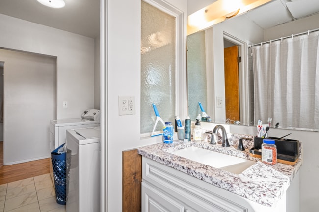 property at 1427 S Willson Ave