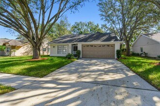 1604 Cobbler Dr in Lutz, FL - Building Photo - Building Photo