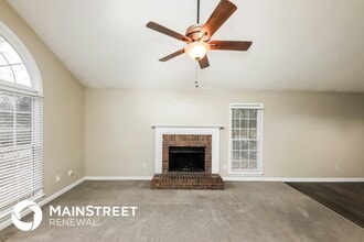 28 Loxley Ct in Douglasville, GA - Building Photo - Building Photo