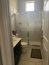 3608 Lunet Ring Way in Pflugerville, TX - Building Photo - Building Photo