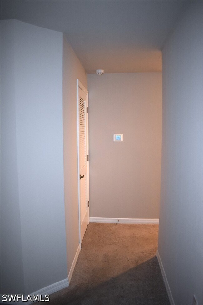 property at 15269 Wildflower Cir