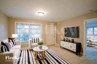 630 NW 67th Terrace in Margate, FL - Building Photo - Building Photo