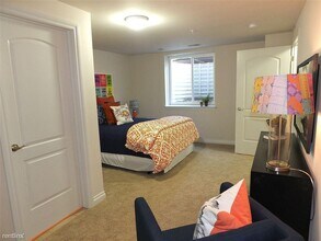 3932 Cloverlane Dr in Ypsilanti, MI - Building Photo - Building Photo