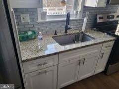 130 Harper Ave in Morrisville, PA - Building Photo - Building Photo