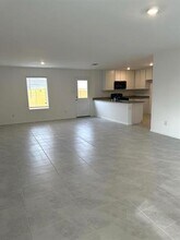 9844 Trusler Rd in Fort Worth, TX - Building Photo - Building Photo