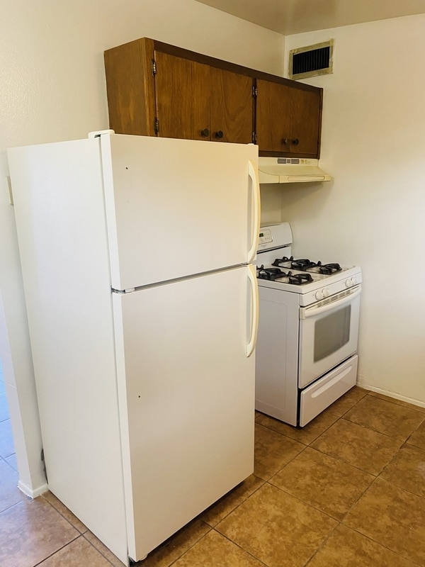 4225 E Lee St in Tucson, AZ - Building Photo - Building Photo