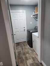 9825 Mimbrough St in Houston, TX - Building Photo - Building Photo