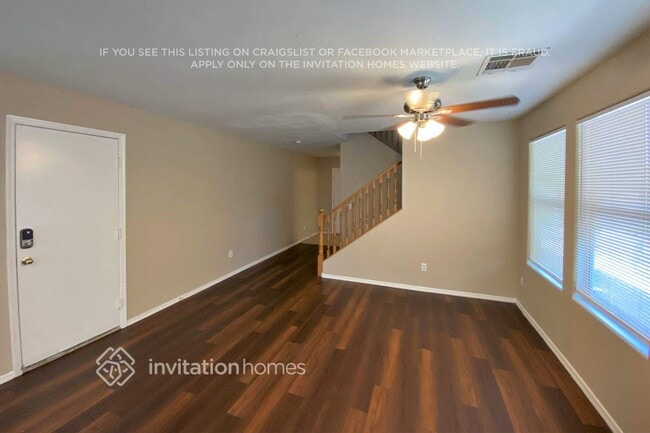 6415 W Beverly Rd in Phoenix, AZ - Building Photo - Building Photo