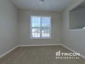 4650 Camelot Dr in Douglasville, GA - Building Photo - Building Photo