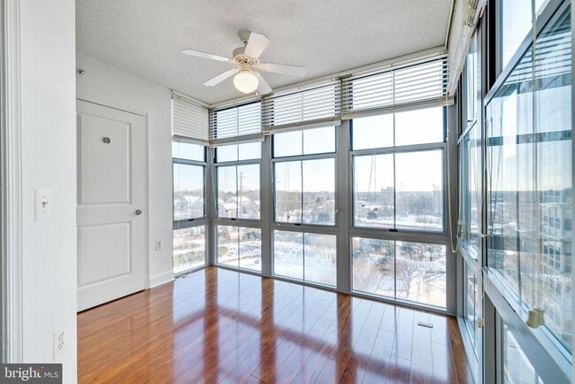 property at 11800 Sunset Hills Rd