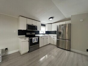 3230 Anthony Dr in St. Cloud, FL - Building Photo - Building Photo