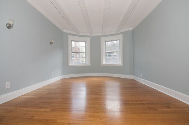property at 45 Boulevard Terrace