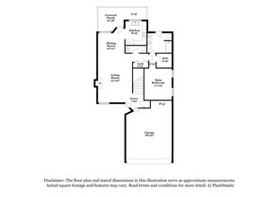 108 Spinnaker Dr in Henderson, NV - Building Photo - Building Photo