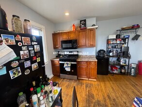 29 Blaine St in Boston, MA - Building Photo - Building Photo