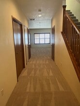 3126 Alameda St in Medford, OR - Building Photo - Building Photo