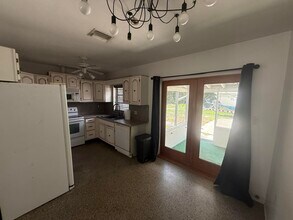 601 NW 2nd Ave in Boca Raton, FL - Building Photo - Building Photo