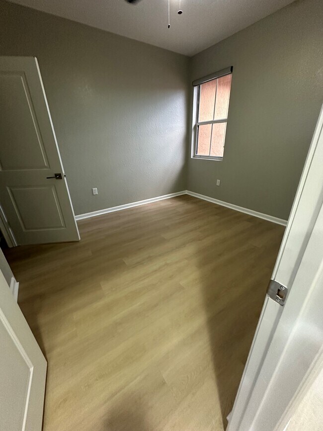 1442 SE 23rd Terrace in Homestead, FL - Building Photo - Building Photo