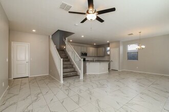 16577 W Sierra St in Surprise, AZ - Building Photo - Building Photo