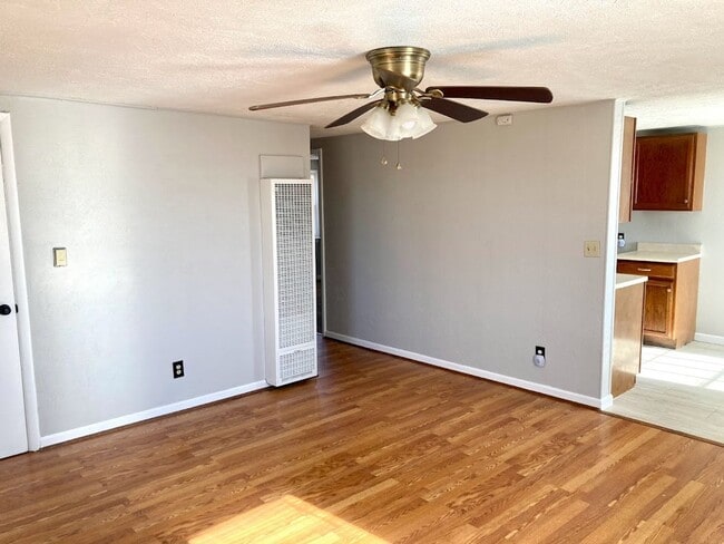 property at 2002 Homewood Ave