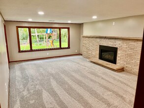 6110 France Ave S in Edina, MN - Building Photo - Building Photo