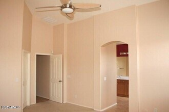 26819 N 84th Ln in Peoria, AZ - Building Photo - Building Photo