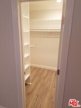 827 2nd St in Santa Monica, CA - Building Photo - Building Photo