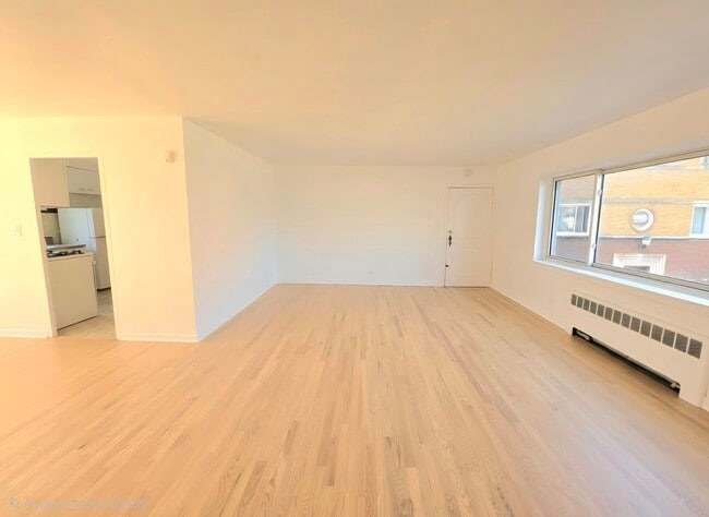 1100 N Harlem Ave in River Forest, IL - Building Photo - Building Photo