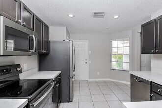 12219 Dawn Vista Dr in Riverview, FL - Building Photo - Building Photo