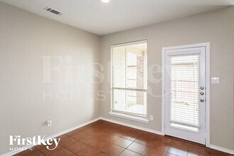 11124 Hawks Landing Rd in Haslet, TX - Building Photo - Building Photo