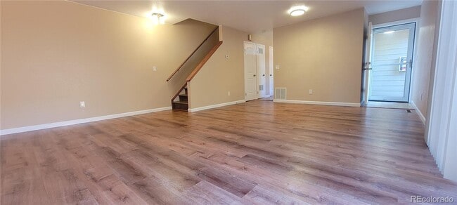 8055 Wolff St in Westminster, CO - Building Photo - Building Photo