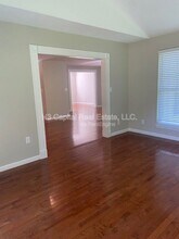 2852 Fairway Dr in Belleville, IL - Building Photo - Building Photo