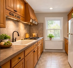 1128 Caldwell Ave, Unit Fl 2 in Union Township, NJ - Building Photo - Building Photo