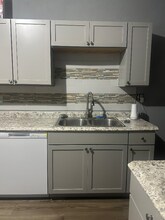 2629 Agnes Ave in Kansas City, MO - Building Photo - Building Photo