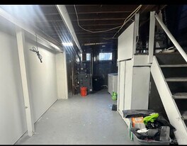 425 Ferris St, Unit A in South Amboy, NJ - Building Photo