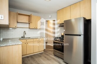 15710 Stephens Rd in Eastpointe, MI - Building Photo - Building Photo