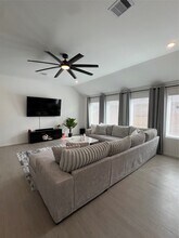 2219 Graycliff Estate Ln in League City, TX - Building Photo - Building Photo