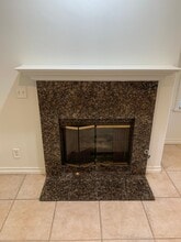 2682 Mission Blvd in San Diego, CA - Foto de edificio - Building Photo