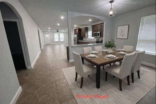 1262 E Myrtle St in Fort Worth, TX - Building Photo - Building Photo