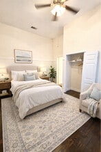 3020 General Taylor St in New Orleans, LA - Building Photo - Building Photo