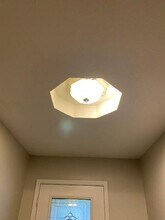 6621 N Park Dr in Watauga, TX - Building Photo - Building Photo