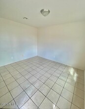 2635 Idalia Ave in El Paso, TX - Building Photo - Building Photo