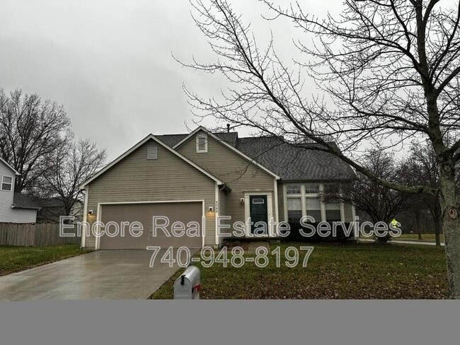 property at 5099 Bixford Ave