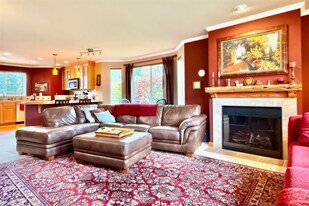 315 N Wright Ave in Cle Elum, WA - Building Photo