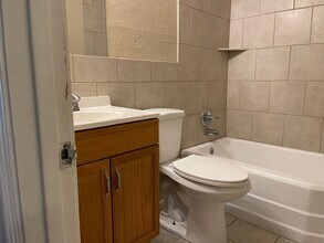 1708 14th St in Lubbock, TX - Building Photo - Building Photo