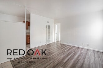 515 Stewart Dr in Covina, CA - Building Photo - Building Photo