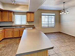 16825 N 14th St-Unit -79 in Phoenix, AZ - Building Photo - Building Photo